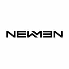 C.lesvelos-Logo-Newmen