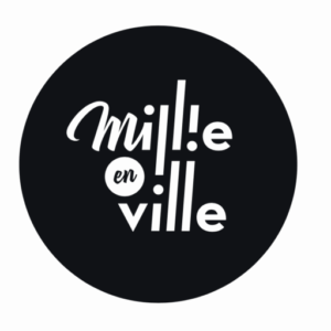 C.lesvelos-Millie en Ville-Logo-Noir