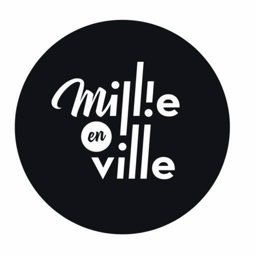C.lesvelos-Millie en Ville-Logo-Noir
