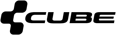 Logo Cube