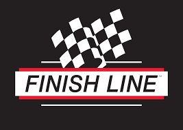 magasin-revendeur-finishline-velo-nantes
