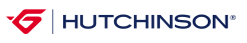 magasin-revendeur-hutchinson-velo-nantes