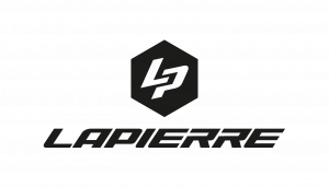 Logo_Lapierre