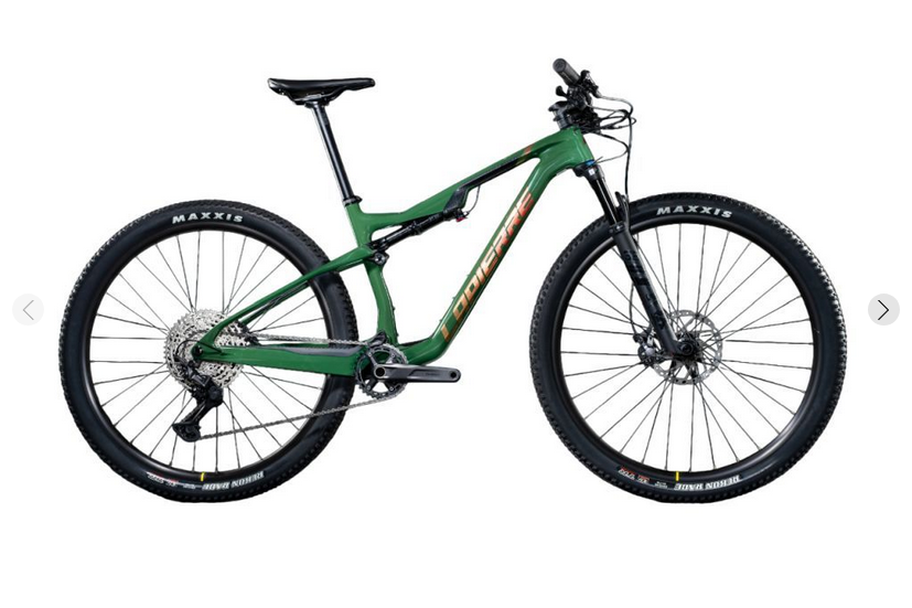 C.lesvelos-lapierre-XR5.9-2025-fire green-vue1