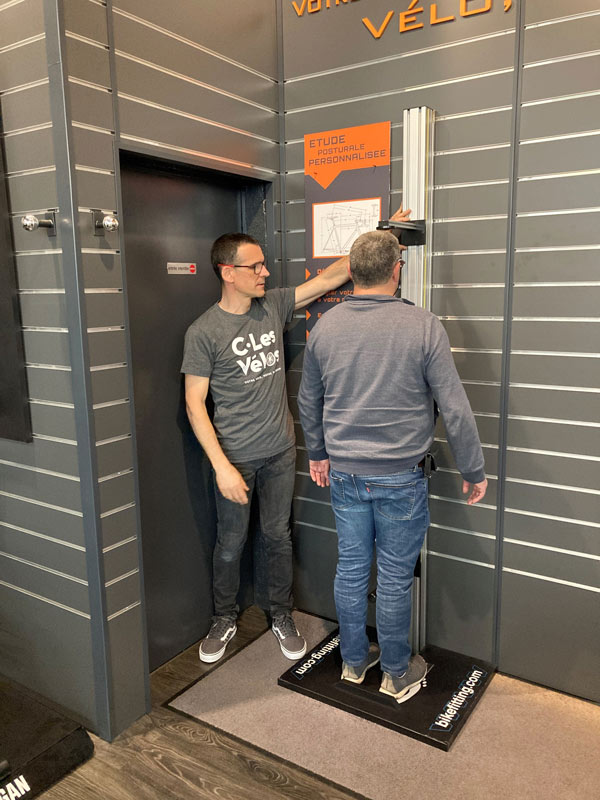 etude-posturale-velo-nantes