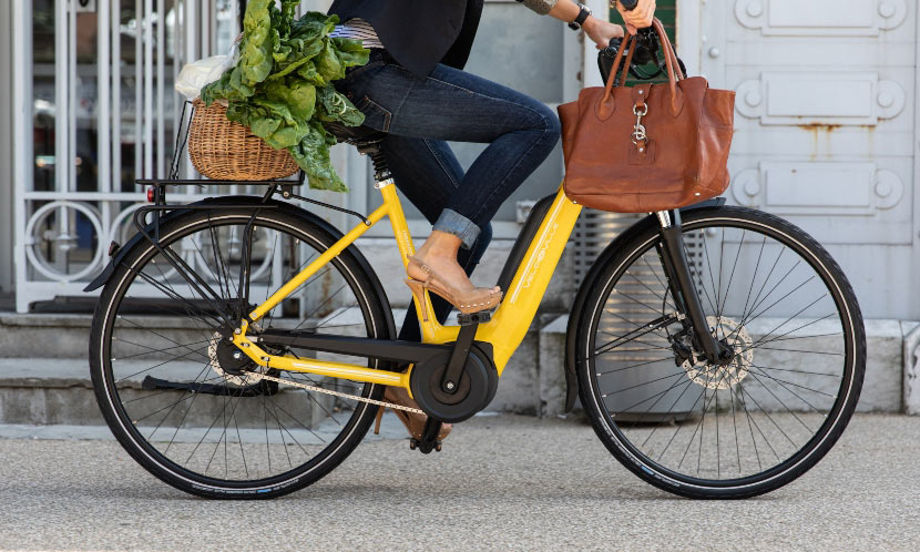 magasin-velo-electrique-nantes