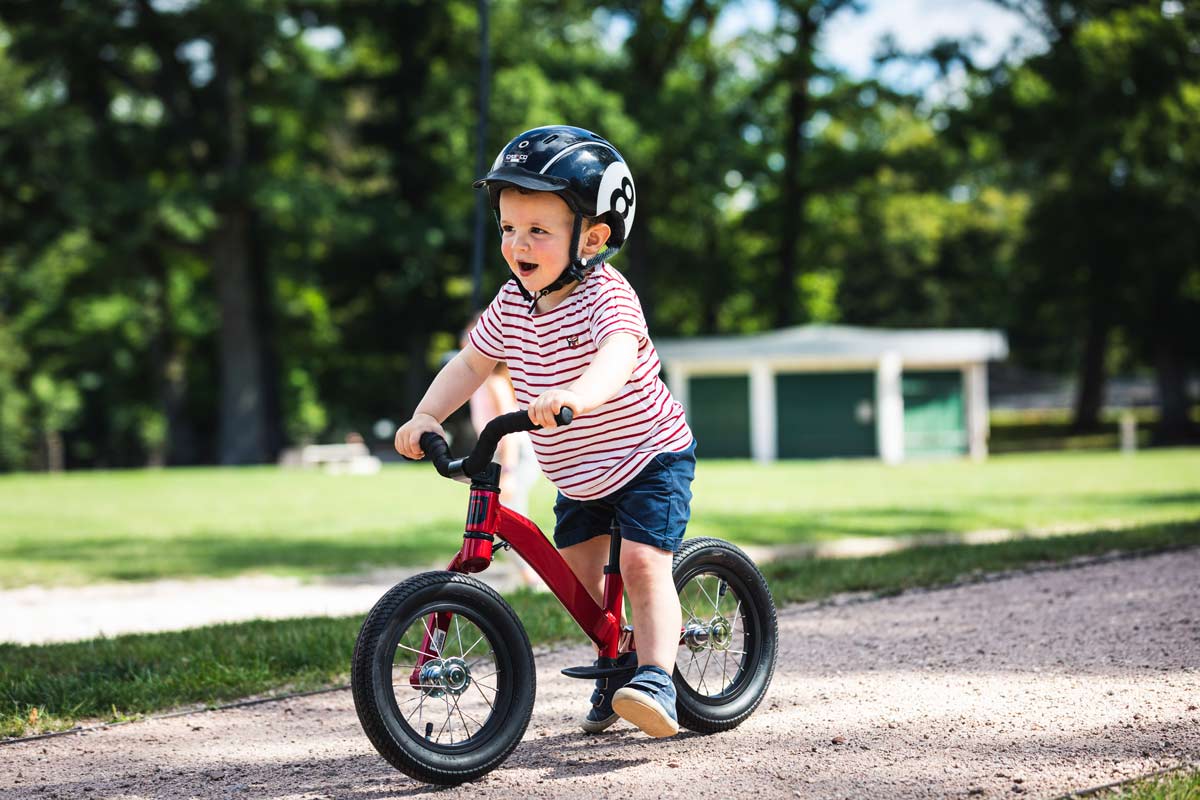 magasin-velo-enfant-nantes-2