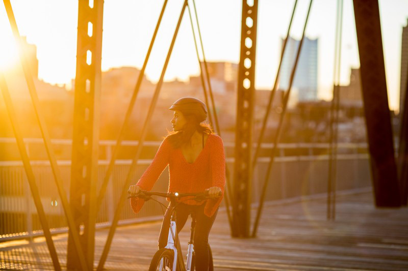 magasin-velo-vtc-nantes-st-herblain