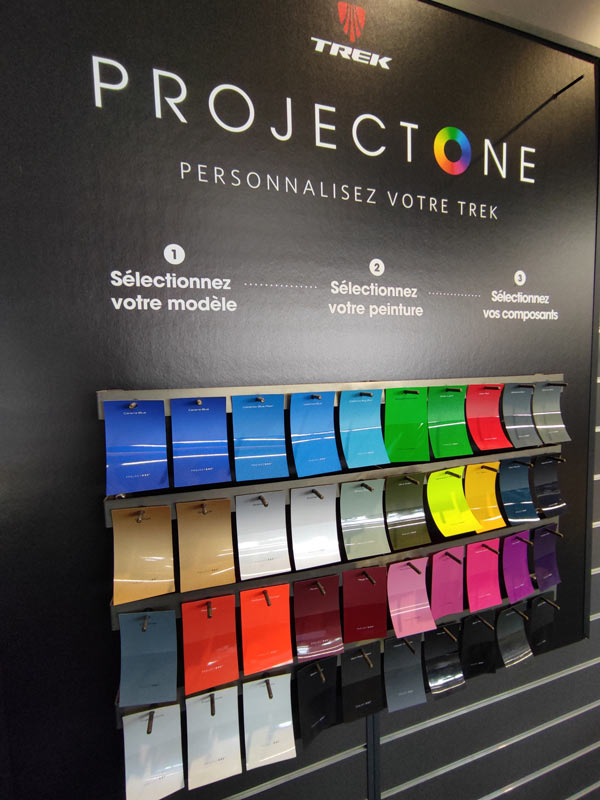 personnalisation-velo-nantes-project-one-trek