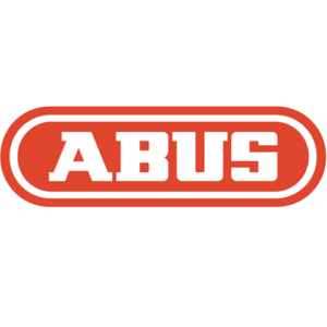 Abus