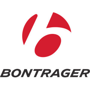 Bontrager