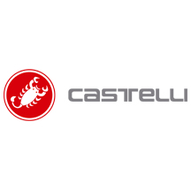 Castelli