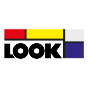 magasin-revendeur-look-cycles-nantes