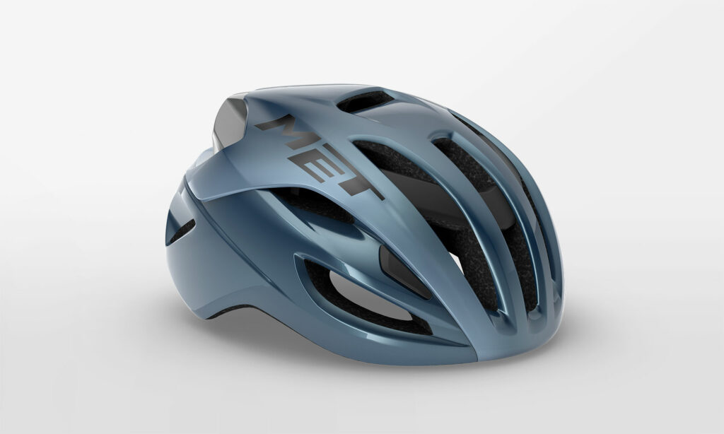 C.lesvelos-Met-Rivale-Mips-Bleu-marine