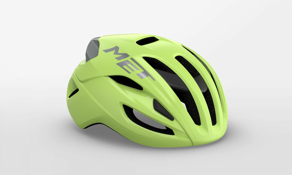 C.lesvelos-Met-Rivale-Mips-citron