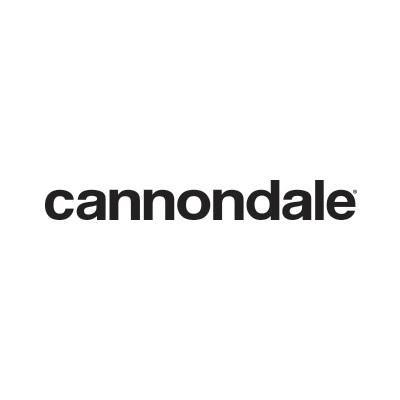 Cannondale