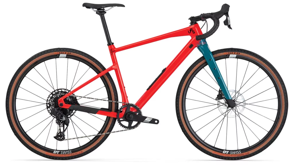 C.lesvelos-BMC-URS-Two-2025-GravelCarbone