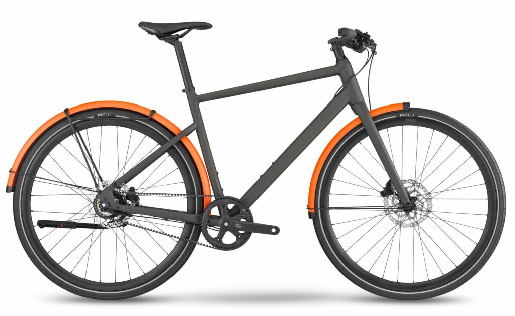 C.lesvelos-BMC-257-AL-THREE-2023-VeloUrbain