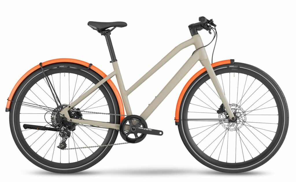 C.lesvelos-BMC-257-AL-Two-ST-2023-VeloUrbain