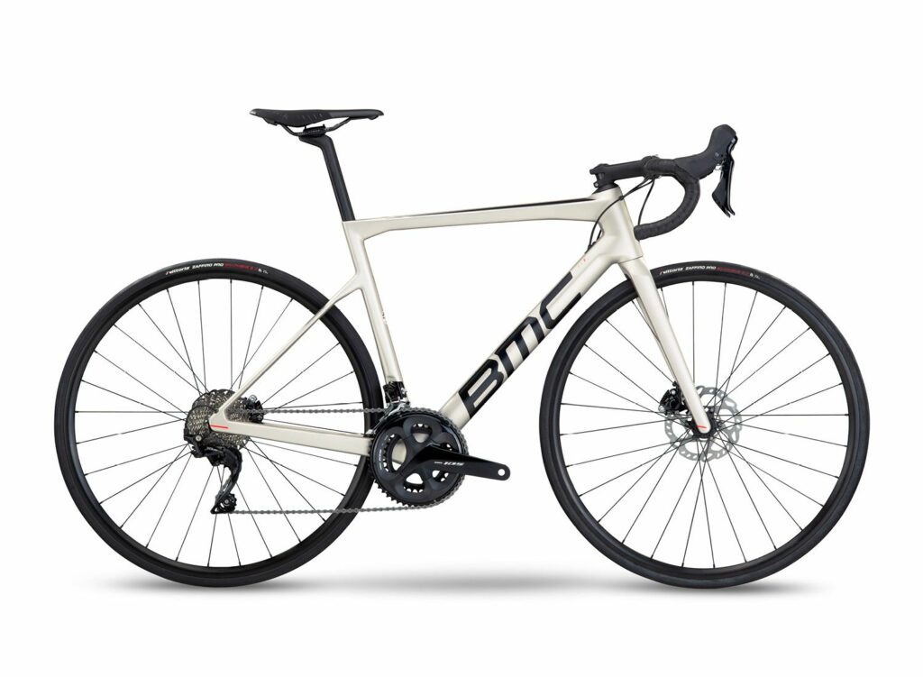 C-Lesvelos-BMC-TeamMachine-SLR-Five-Vélo-De-Route
