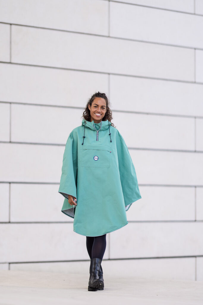 Clesvelos-le temps des grenouilles-cape-bleu ocean-vue1