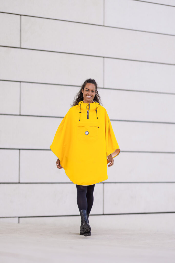 Clesvelos-le temps des grenouilles-cape-jaune-vue1