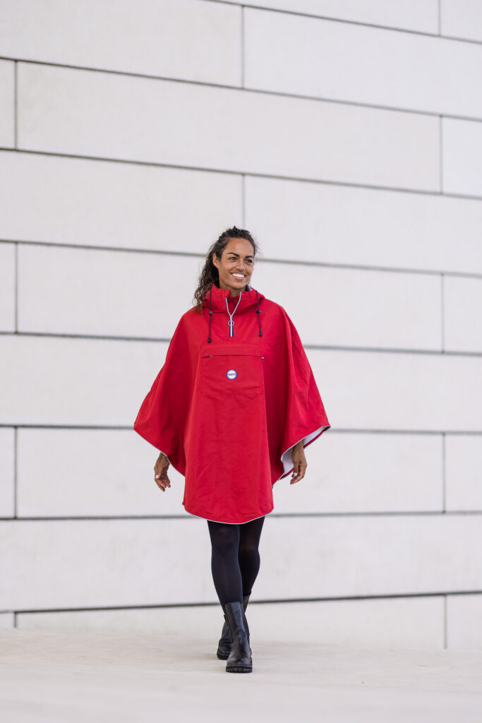 Clesvelos-le temps des grenouilles-cape-rouge-vue1