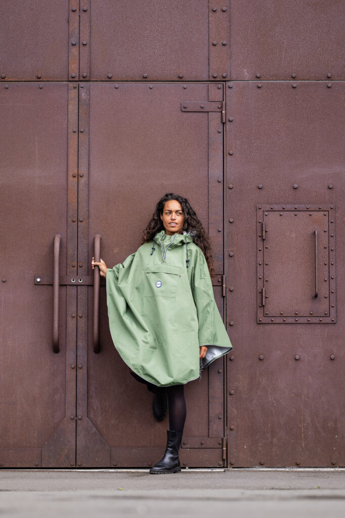 Clesvelos-le temps des grenouilles-cape-vert mousse-vue1