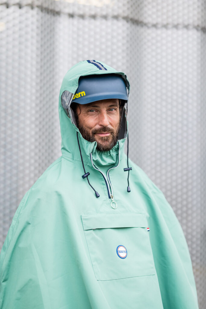 Clesvelos-le temps des grenouilles-cape-vert piscine-vue1