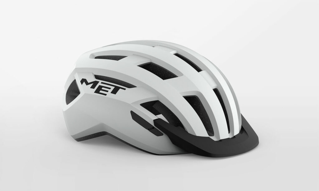 C.lesvelos-Met-Allroad-Mip-blanc