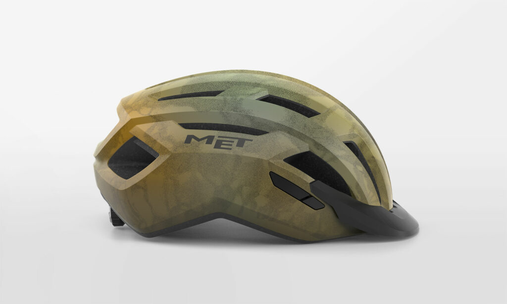 C.lesvelos-Met-Allroad-Mip-savane