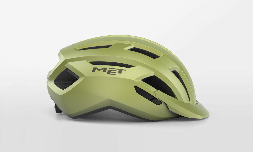 C.lesvelos-Met-Allroad-Mip-vert-jaune