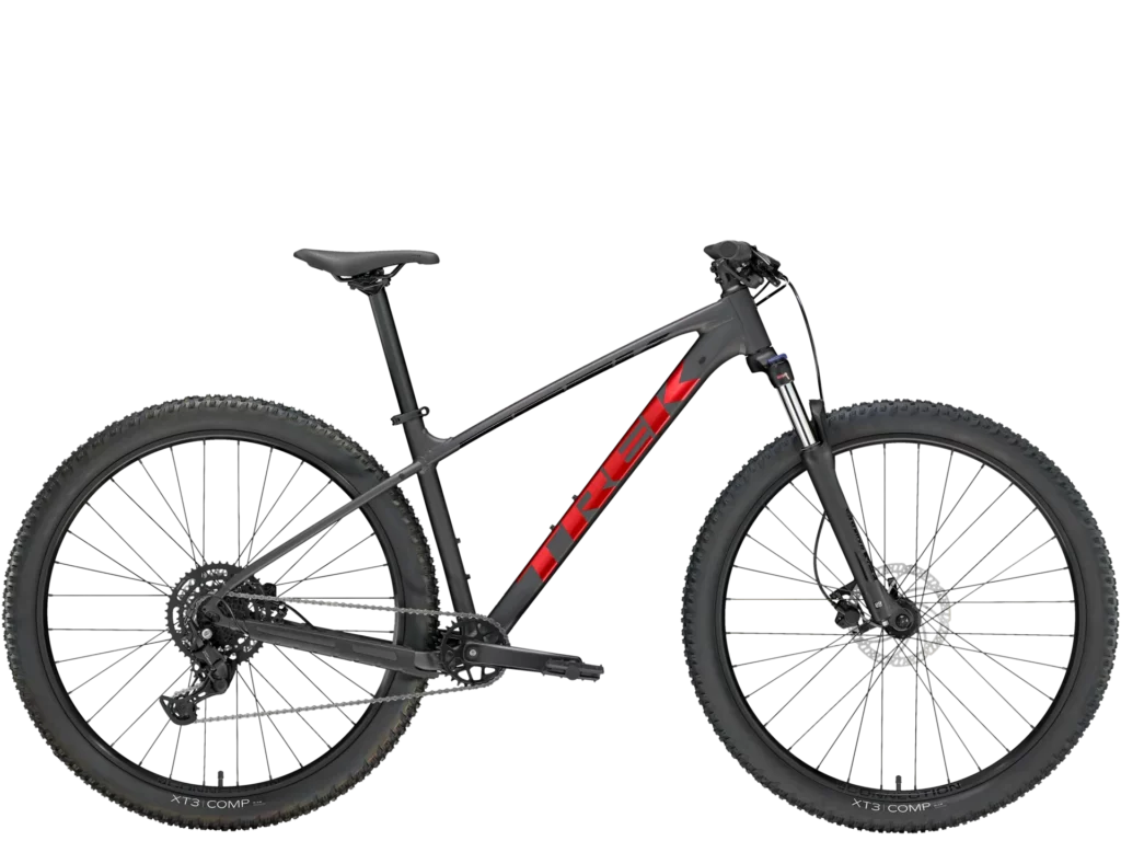 C.lesvelos-TREK-Marlin-5-rouge-2025-VTT-MARLIN-5