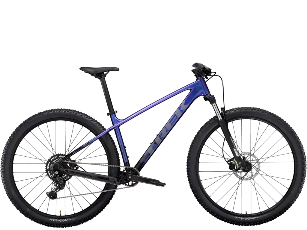 C.lesvelos-TREK-Marlin-5-Bleu-2025-VTT-MARLIN-5