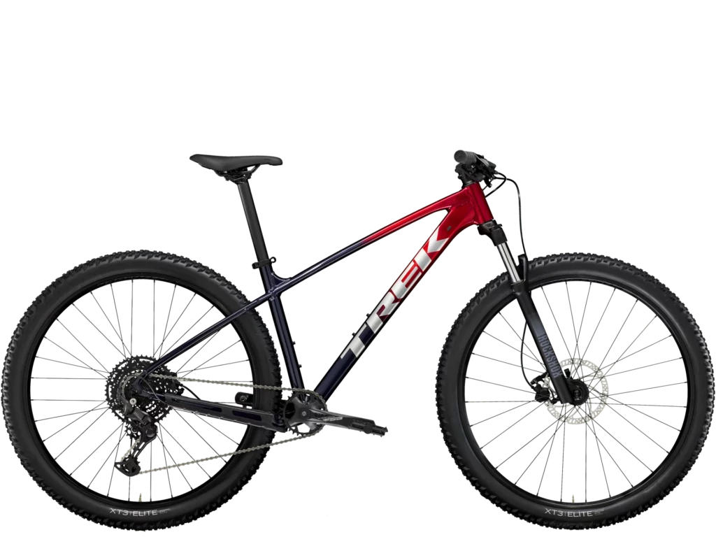 C.lesvelos-TREK-Marlin-6-rouge-2025-VTT-MARLIN-6