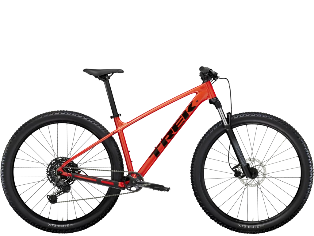 C.lesvelos-TREK-Marlin-6-orange-2025-VTT-MARLIN-6