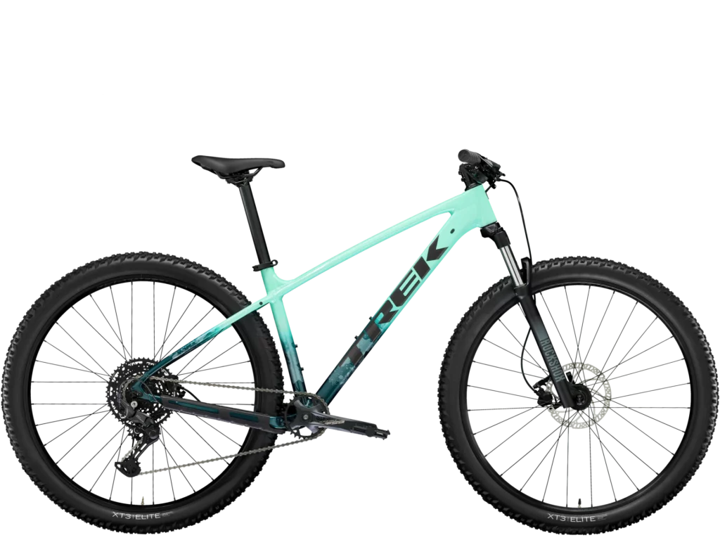 C.lesvelos-TREK-Marlin-6-vert-2025-VTT-MARLIN-6