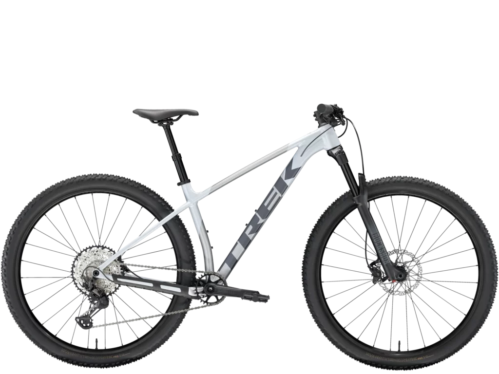 C.lesvelos-TREK-Procaliber-8-gris-2025-VTT-Procaliber-8