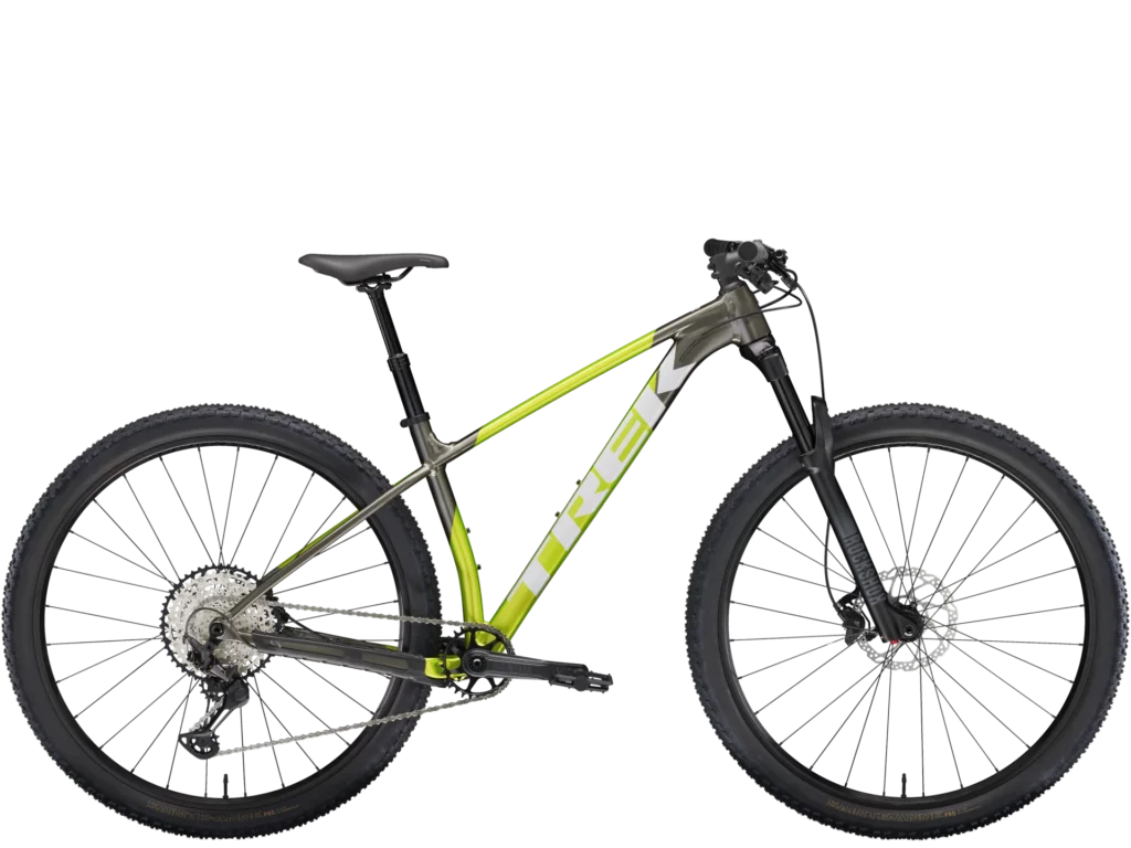 C.lesvelos-TREK-Procaliber-8-vert-2025-VTT-Procaliber-8