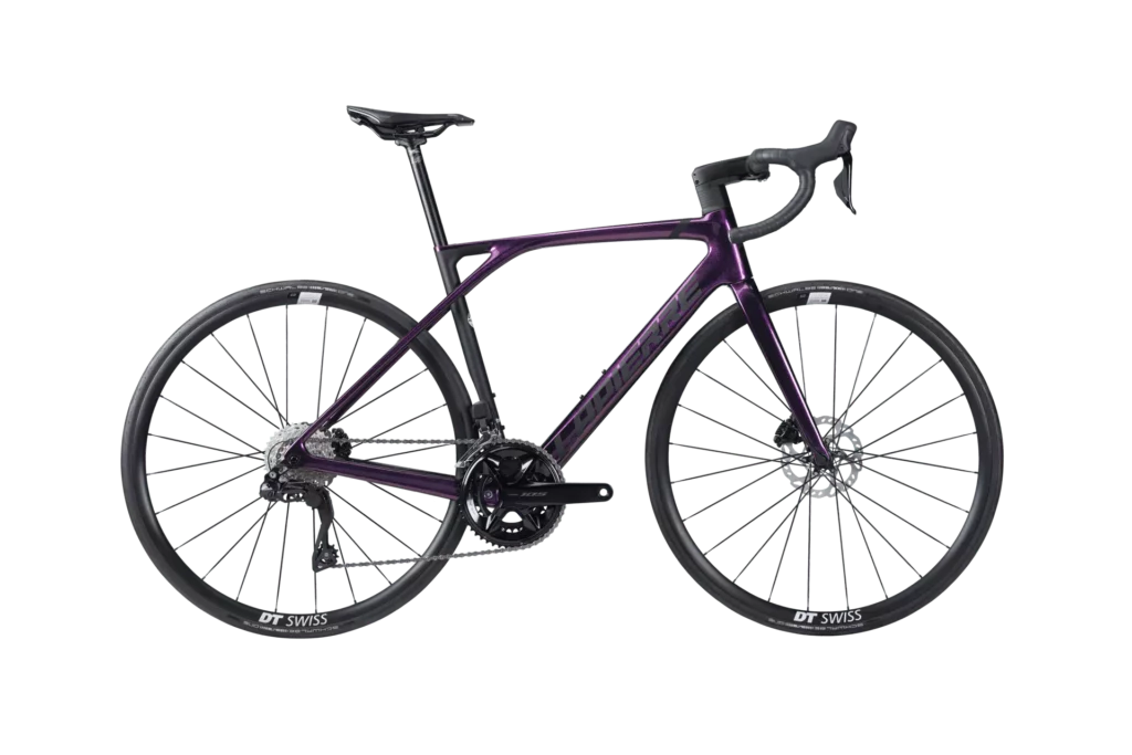 C.lesvelos-Lapierre-Xelius-SL5.0Di2-2023-VeloDeRoute