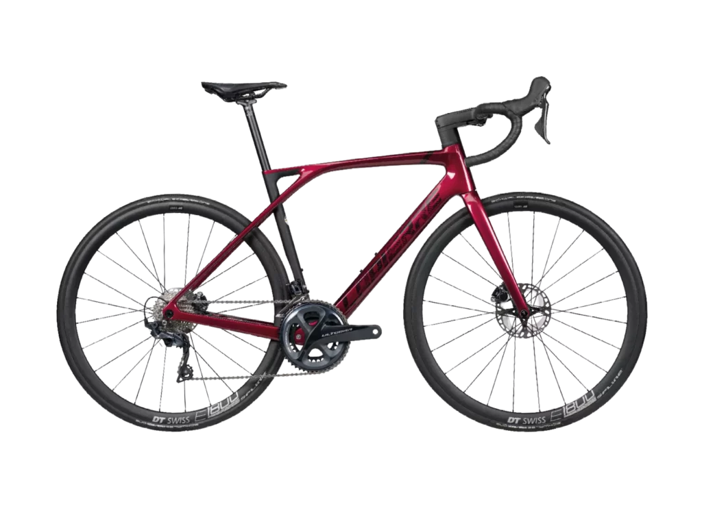 C.lesvelos-Lapiere-Xelius-SL6.0-2023-VéloDeRoute