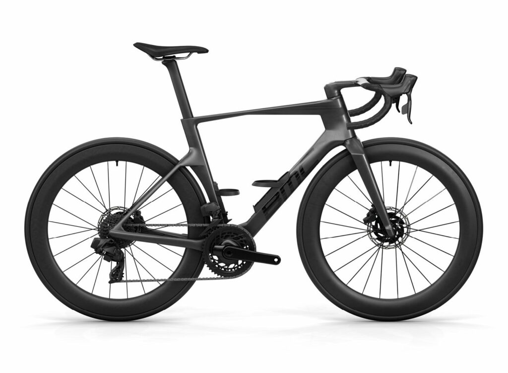 C-lesvelos-bmc-2024-teammachine-r01-four-road-bike-carbon-black