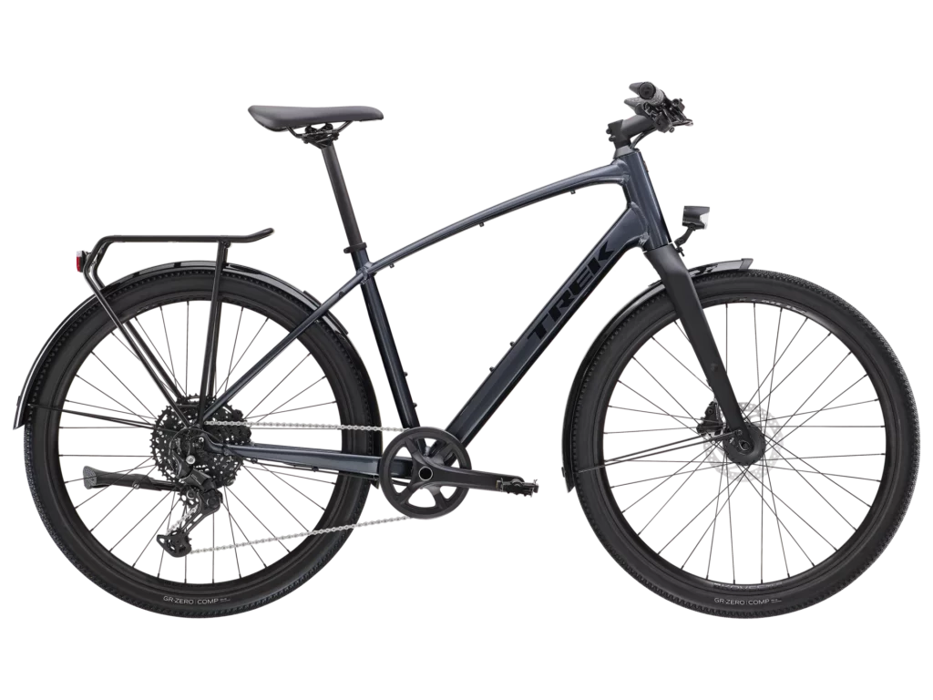 C-lesvelos-Trek-Dual-sport-3-eq-2025-VTC