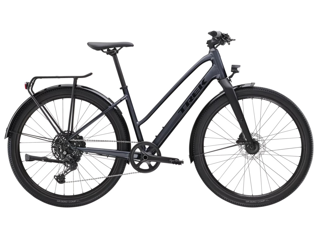 C-lesvelos-Trek-Dual-sport-3-eq-stagger-2025-VTC