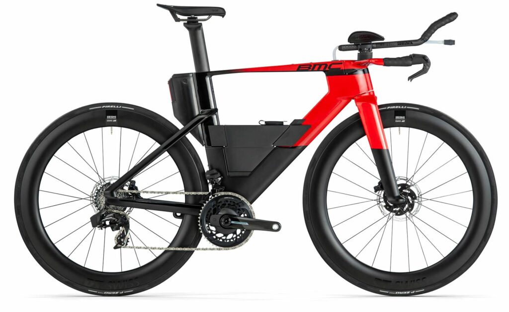 C-Lesvelos-bmc-speedmachine-01-two-2025-red-blk-red-Vélo-triathlon