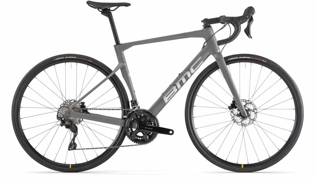 C.lesvelos-BMC-RoadMachine-Five-2025-véloendurance