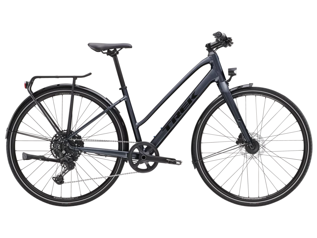 C.lesvelos-TREK-FX3-equipé-stagger-2025-VTC-fitness-equipé