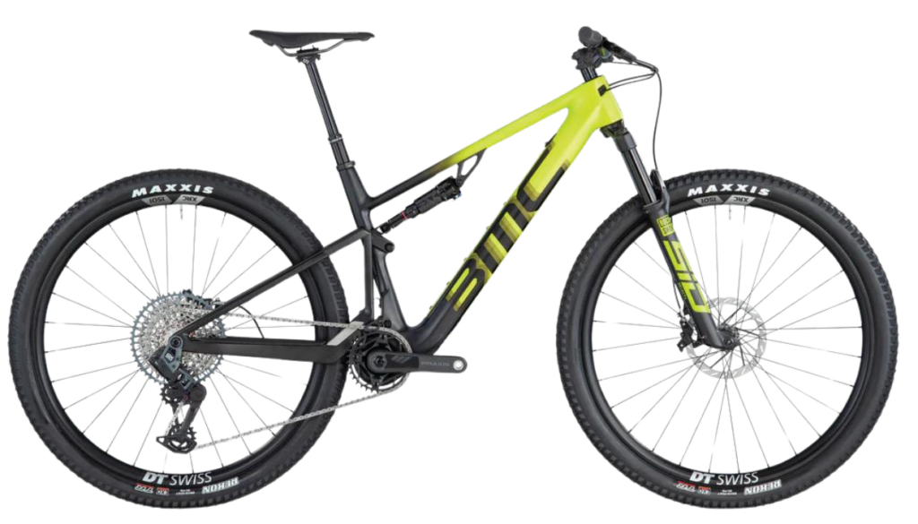 C.lesvelos-BMC-Fourstoke-AMP-LT-One-2024-VTTAssistanceElectrique