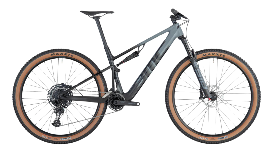 C.lesvelos-BMC-Fourstoke-AMP-LT-Three-2024-VTTAssistanceElectrique