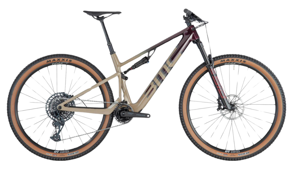 C.lesvelos-BMC-Fourstoke-AMP-LT-Two-2024-VTTAssistanceElectrique